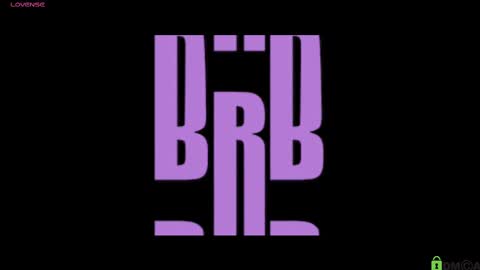 Natasha online show from 02/16/25, 11:48