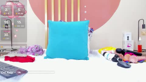 N A T A S H A  online show from 12/21/24, 01:58