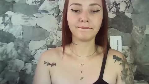 Snapshot of natasha_kein chatting on 12/04/24, 07:45 natalia online show from 12/04/24, 07:45