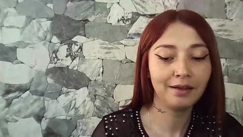 Snapshot of natasha_kein chatting on 12/07/24, 03:08 natalia online show from 12/07/24, 03:08