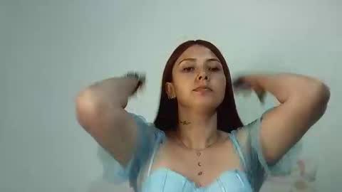 Snapshot of natasha_kein chatting on 01/14/25, 12:43 natalia online show from 01/14/25, 12:43