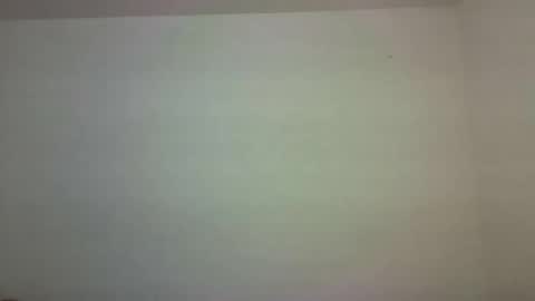 Snapshot of natasha_kein chatting on 02/20/25, 10:37 natalia online show from 02/20/25, 10:37