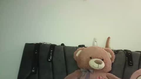 Snapshot of natasha_kein chatting on 11/04/25, 03:55 natalia online show from 11/04/25, 03:55