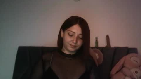 natalia online show from 02/04/26, 06:03