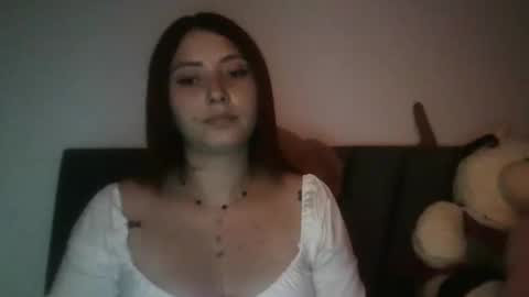 natalia online show from 02/19/26, 12:06