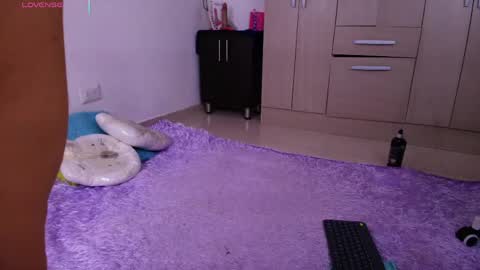 natasha_klump online show from 05/11/26, 02:45