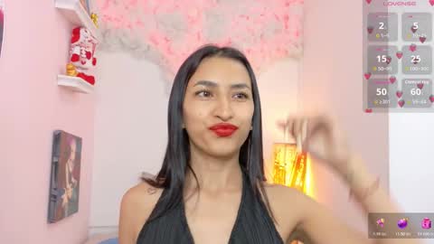 Natasha  online show from 02/11/26, 12:32