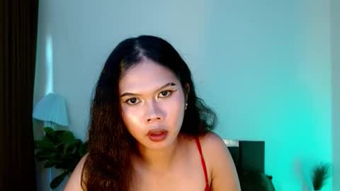 natasha_leigh online show from 03/31/26, 11:05