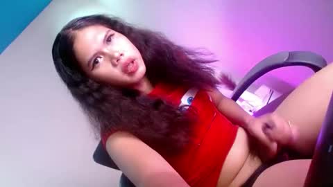 natasha_leigh online show from 04/24/26, 05:48