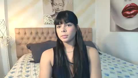 Snapshot of natasha_lima_ chatting on 04/22/26, 02:03 NATASHA online show from 04/22/26, 02:03