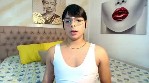 Snapshot of natasha_lima_ chatting on 05/14/26, 02:29 NATASHA online show from 05/14/26, 02:29