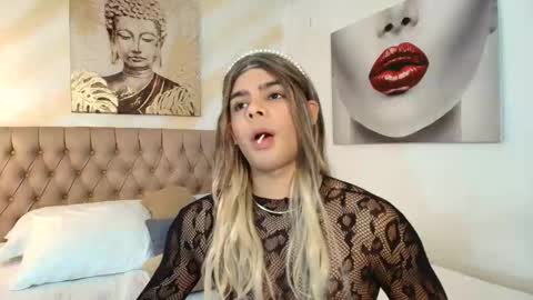Snapshot of natasha_lima_ chatting on 06/01/26, 02:13 NATASHA online show from 06/01/26, 02:13