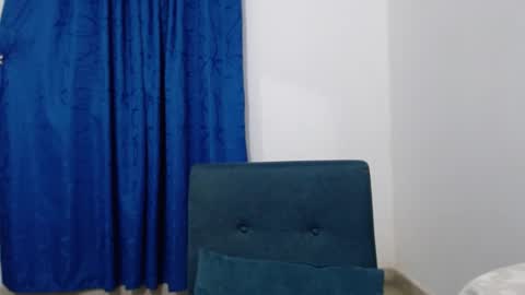 Natasha online show from 12/04/24, 05:38