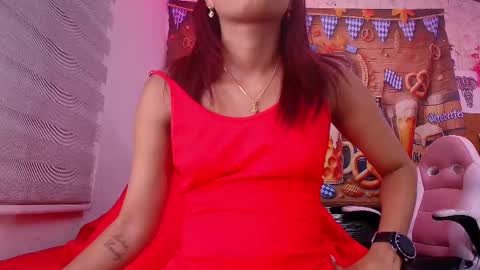 Snapshot of natasha_luna_ chatting on 09/24/25, 07:17 Natasha online show from 09/24/25, 07:17