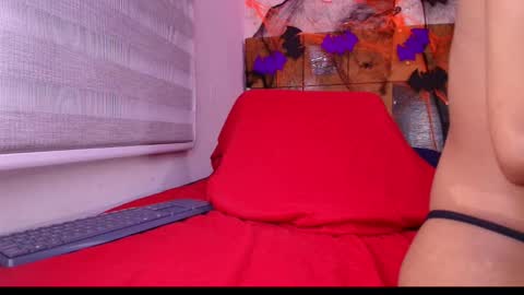 Snapshot of natasha_luna_ chatting on 10/20/25, 07:14 Natasha online show from 10/20/25, 07:14