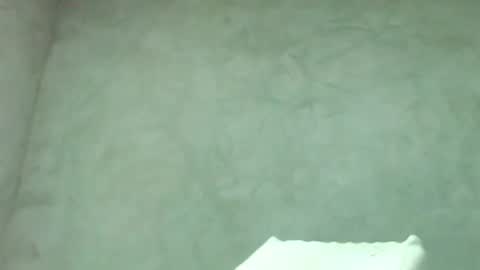 Snapshot of natasha_more4 chatting on 09/27/25, 11:43 natasha more4 online show from 09/27/25, 11:43