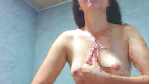 Snapshot of natasha_more4 chatting on 10/21/25, 11:22 natasha more4 online show from 10/21/25, 11:22