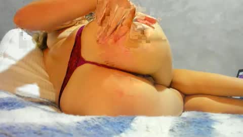 Snapshot of natasha_more4 chatting on 11/11/25, 12:27 natasha more4 online show from 11/11/25, 12:27