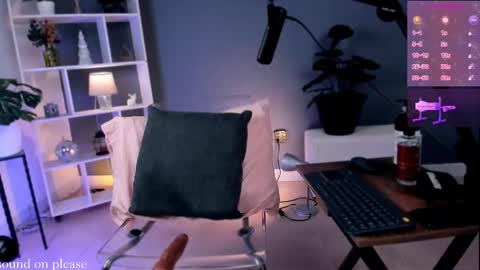 Natasha 3 online show from 02/11/25, 03:18