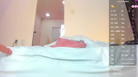 Snapshot of natasha_rodriguez86 chatting on 12/21/24, 07:24 Natty online show from 12/21/24, 07:24