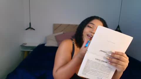 Snapshot of natasha_rose__ chatting on 06/18/26, 07:40 N A T A S H A online show from 06/18/26, 07:40
