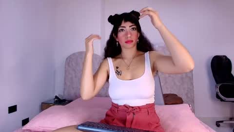 Snapshot of natasha_segura chatting on 05/04/26, 11:50 natasha_segura online show from 05/04/26, 11:50