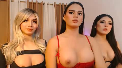 Snapshot of natasha_sins_ chatting on 09/18/25, 04:36 natasha_sins_ online show from 09/18/25, 04:36