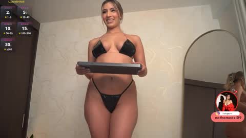 Snapshot of natasha_smith09 chatting on 03/11/26, 02:34 Natasha Smith online show from 03/11/26, 02:34