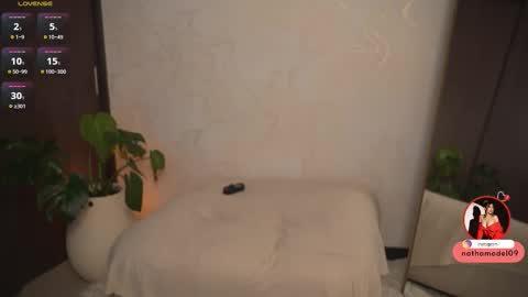 Snapshot of natasha_smith09 chatting on 03/18/26, 11:46 Natasha Smith online show from 03/18/26, 11:46