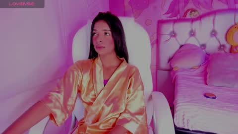 Natasha  online show from 12/11/24, 04:07