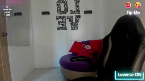 Natasha  online show from 12/16/24, 03:11