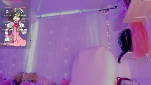 Natasha  online show from 12/23/24, 06:05