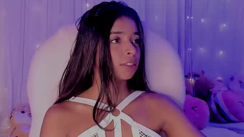 Natasha  online show from 12/27/24, 02:36