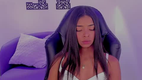 Natasha  online show from 01/25/25, 02:26