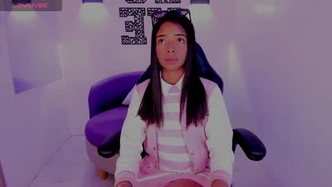 Natasha  online show from 01/27/25, 09:55