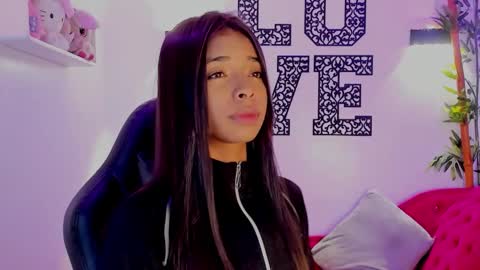 Natasha  online show from 02/15/26, 02:47