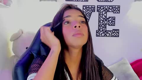 Snapshot of natasha_smith_ws chatting on 03/08/26, 02:54 Natasha online show from 03/08/26, 02:54