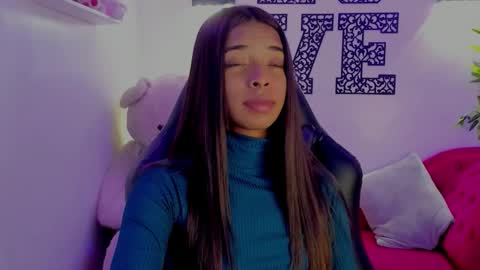 Snapshot of natasha_smith_ws chatting on 03/11/26, 05:52 Natasha online show from 03/11/26, 05:52