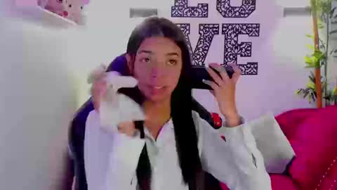 Snapshot of natasha_smith_ws chatting on 03/12/26, 04:46 Natasha online show from 03/12/26, 04:46