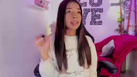 Snapshot of natasha_smith_ws chatting on 03/13/26, 04:57 Natasha online show from 03/13/26, 04:57