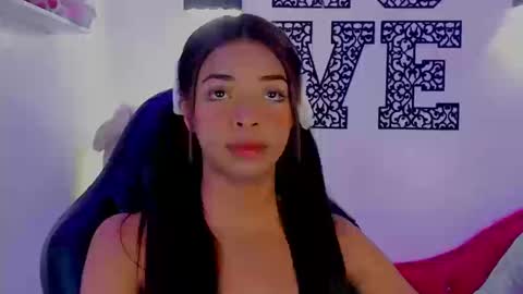 Snapshot of natasha_smith_ws chatting on 03/20/26, 04:12 Natasha online show from 03/20/26, 04:12