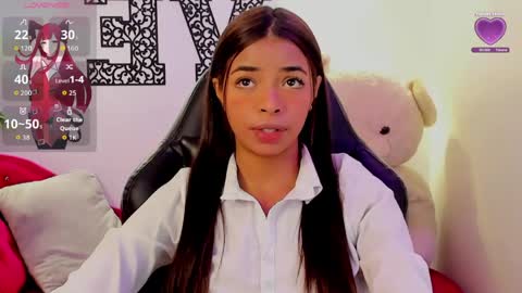 Snapshot of natasha_smith_ws chatting on 03/27/26, 09:58 Natasha online show from 03/27/26, 09:58