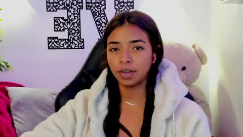 Snapshot of natasha_smith_ws chatting on 03/30/26, 05:25 Natasha online show from 03/30/26, 05:25