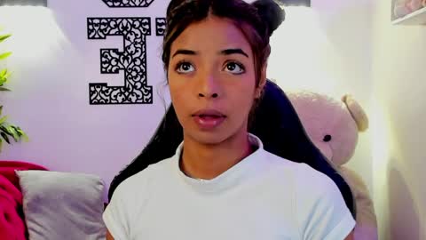 Snapshot of natasha_smith_ws chatting on 03/31/26, 04:07 Natasha online show from 03/31/26, 04:07