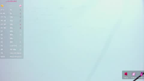 natasha_wishx online show from 03/21/26, 08:12