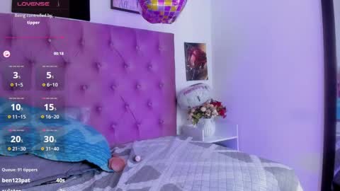 Snapshot of natasha_wishx chatting on 05/19/26, 01:56 natasha_wishx online show from 05/19/26, 01:56