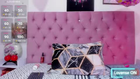 Snapshot of natasha_wishx chatting on 06/10/26, 08:19 natasha_wishx online show from 06/10/26, 08:19
