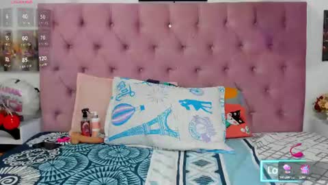 Snapshot of natasha_wishx chatting on 07/01/26, 09:03 natasha_wishx online show from 07/01/26, 09:03