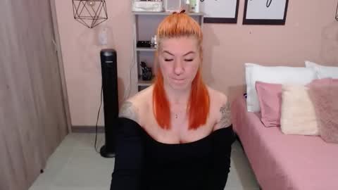 Snapshot of natasha_woo chatting on 02/02/25, 01:34 Nat online show from 02/02/25, 01:34