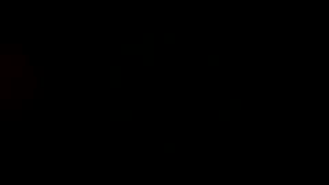 Natasha online show from 09/09/25, 04:01